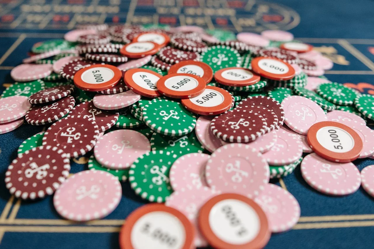 x88bet — Danh mục Bingo : lọc phòng, hiểu luật, vào bàn ngay