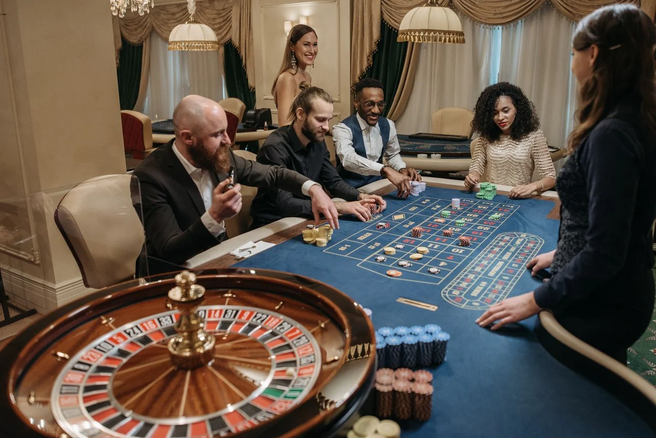 x88bet — Sảnh game và cá cược chính thức: thể thao, Casino, Slot, đá gà