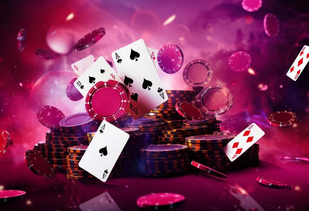 x88bet — Thương Hiệu Bạn Đang Tìm Hiểu Trước Khi Tham Gia